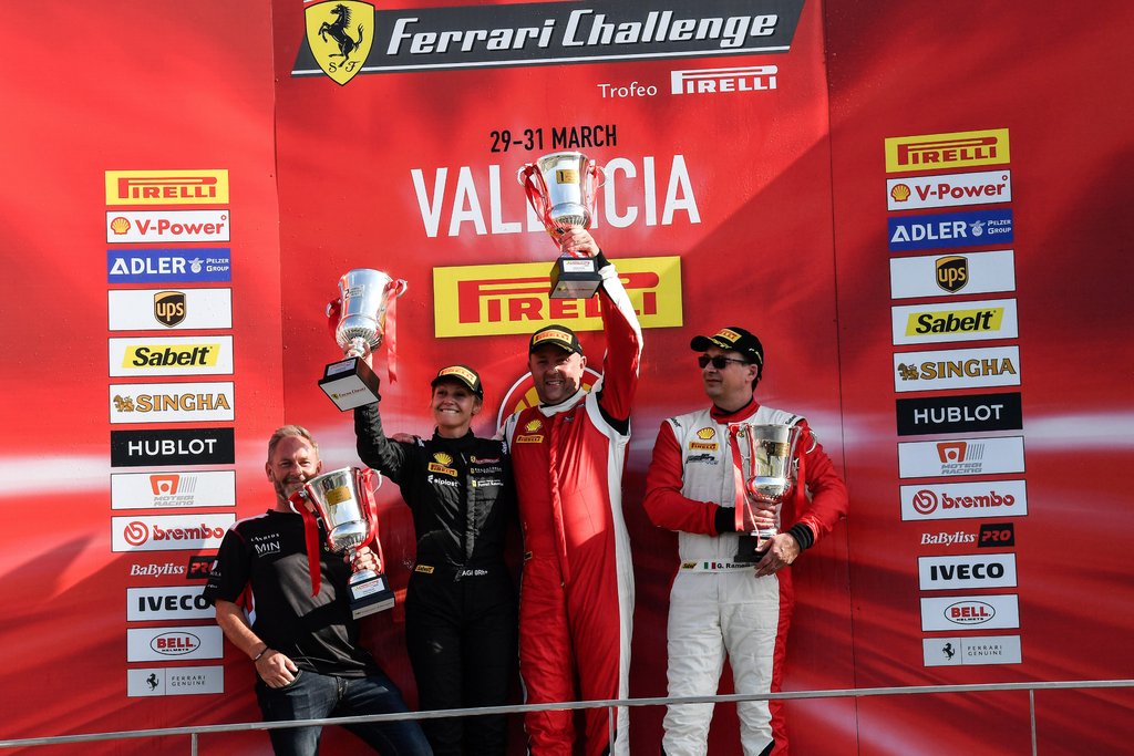 (Foto: Formula Racing)